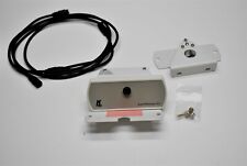 New Unused Kavo Remote Panel Kit For Electrotorque Tlc Dental Console Motor