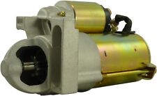 New Starter Fits Hyster 9000859 10465459 12563881 9000847 2.2 3.1 3.4