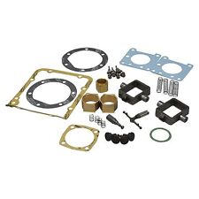 Hydraulic Pump Repair Kit For Ford Tractor 2n 8n 9n 1101-5000