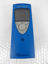 Otometrics Madsen Otoflx 100 Handheld Tympanometer- No Battery