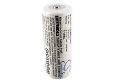 Battery For Welch-allyn 71000c 71020a N Mnc723w N Mnc723 Cjb-723 750mah