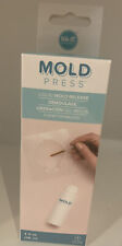 We R Memory Keepers Mold Press Release Spray 4oz-