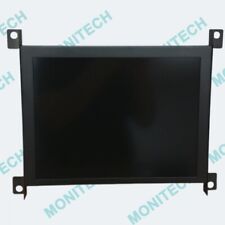 Lcd Upgrade Kit For Ht 20sii Yasnac Lx3 Hitachi Seiki Multi With Cable Kit