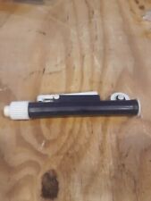 Glasfirn Pi Pump Made In Germany Pipette Aid Pipet Filler