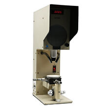 Unitron Projection Display Microscope