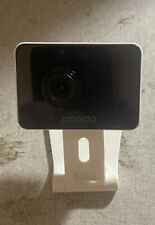 Used Zmodo 1080p Cam Surveillance Security Camera Indoor Outdoor Wifi Hd Ir Cctv