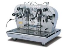Coffee Machine Coffee Maker Reneka For Bar Restaurant Coffee House