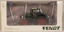 Speccast - Fendt 1000 Tractors Collectors Edition - 164 Die Cast New In Box