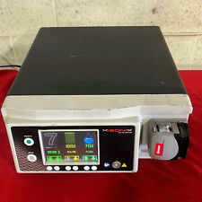 Misonix Bcm-gn E-bc06 Ultrasonic Surgical Aspiration Generator 30 Day Warranty