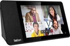 Lenovo Thinksmart View Video Conference Equipment Fhd Wireless Lan Za690000us