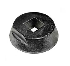Disc Harrow End Washer 1-14 Tall X 4 Od Fits 1-18 Square Axle Ds101 Farmer