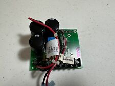 Simplex 565-792 Fire Alarm Control Panel Circuit Board