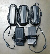 Lot Of 5 Protek Pmp120-14-b16 Power Supply Used In Good Condition M1