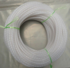 10 Yards Spiral Wrap Vacuum Infusion Polyethylene Tube