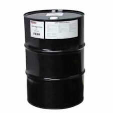 Ridgid 41610 55 Gallons Low Odor Anti-misting Dark Threading Oil
