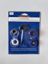 Graco 18b260 Packing Kit 390 390 Pc Ultra 395 495 595 395 Pc Replaces 244194