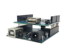 Arduino Usb Host Shield Adapter Breakout Adk Uno Mega W Uno Compatible Board