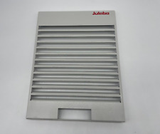 Julabo F32 Recirculating Chiller Grille Cover