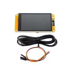 3.5 Inch Tft Screen Module 320480 Resistive Touch Display For Arduino Esp32