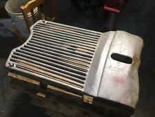 Ford Tractor Naa Jubilee Tractor 600 601 641 601 650 800 850 2000 Grill Nca8200a