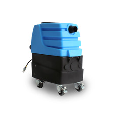 Mytee 7303lx Air Hog Vacuum Booster