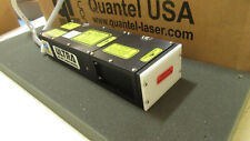 Quantel Big Sky Laser Ultra Series Pn 17008300