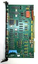 Zetron 4048 Cce System Traffic Card 48-channel 702 410-9818c Good Condition