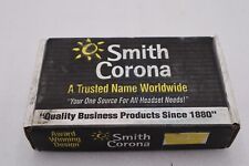 Smith Corona M14 Telephone Headset Amplifier Stock 2811