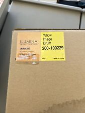 Xante Ilumina Yellow Image Drum 200-100229
