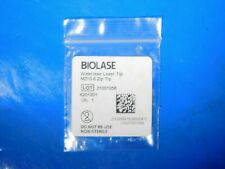 Biolase Diode Laser Tips Mz5-9 Tip - 6201201 Ss35