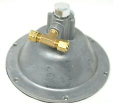 Champion Air Compressor Part Re10100a Governor Cover - Fits Models R10 And R15
