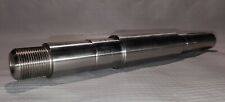 Shaft For Gorman-rupp T4 Pump Serial. Gor -06328-61706