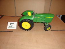 116 John Deere 5020 2 Hole Toy Tractor