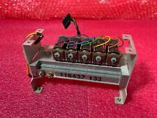 Marconi Instruments 2019 10khz-1040mhz Signal Generator Rf 118437 133