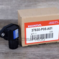 Oem 079800-4250 Map Manifold Air Pressure Sensor For Honda Accord Integra Acura