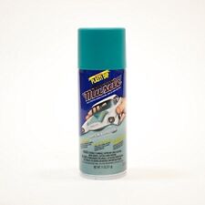 Performix Plasti Dip Muscle Car 11306 Tropical Tourquoise Rubber Spray