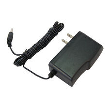 Ac Power Adapter Charger For Verifone Nurit 8000 8020 Wireless Palmtop Terminal