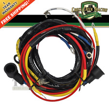 8n14401b Wiring Harness For Ford Tractor 8n