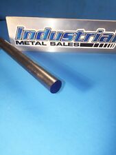 S7 Tool Steel Round Bar 12 Dia X 12-long--s7 Tool Steel  Lathe Stock