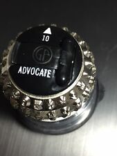 Brand New Ibm Selectric I And Ii Typewriter Font Ball Advocate 10 - Sale