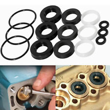 34262 Seal Kit Replacement For Cat Pump 66dx 6dx Pressure Washer Pump 66dx40g1i