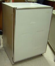 Under-the-counter Freezer Thermo Scientific 5.6 Cu Ft