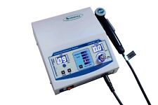 New 1mhz Ultrasound Therapy Machine Us Pro Physical Physiotherapy Unithome Use