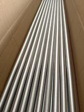 Aluminum 6061 Round Tube 18mm Od 1.15 Mm Wall Thickness Ski Poles
