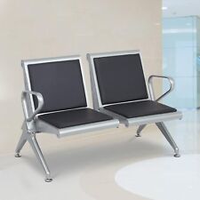 Waiting Room Chairs For Guest Reception Office Airport Guest Lobby Bank Bench