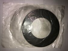 Servis Rhino Friction Disc For Slip Clutch Code 058-1060-03 058106003