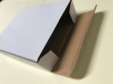 60x 5 12x 4 12x 1 14 Cardboard Packing Mailing Moving Shipping Boxes