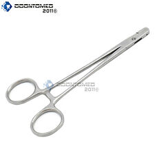 Cerclage Wire Twister Wire Cutter Veterinary Orthopedic Surgical Instrument