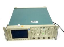 Tektronix Tds 684b Color Four Channel Digital Real Time Oscilloscope 1ghz Tested