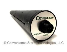 Rebuilt Veeder-root Tls-350 794380-322 Discriminating Sump Sensor